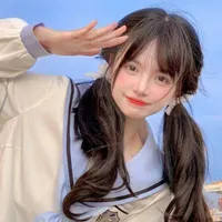 Lạc Cầm Tử