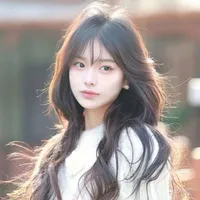 Tô Vân Hy