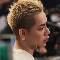 Lê Thượng Long -wane