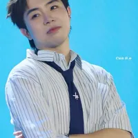 Nguyễn Xuân bách - mason nguyễn