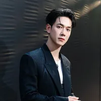 Nguyễn Trường Sinh