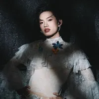 Nguyễn Thanh Pháp