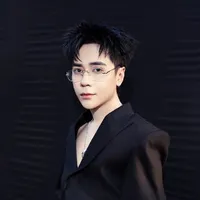 Lê Quang Hùng