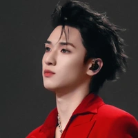 Nghiêm Hạo Tường
