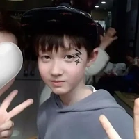 Martin [ còn nhỏ ]