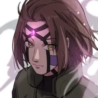 Nohara Rin