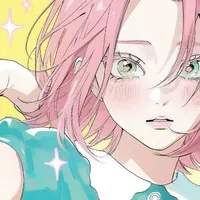 Haruno Sakura