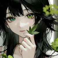 Akiri