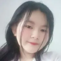 Hoàng Yến Thảo Di (TG)