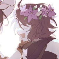 Two past