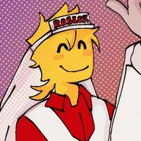 Elliott
