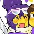 brighteyes
