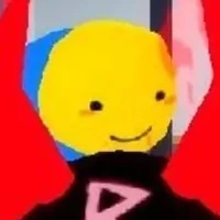 nooby