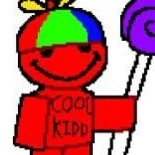 c00lkid