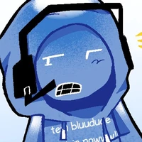 bluudude