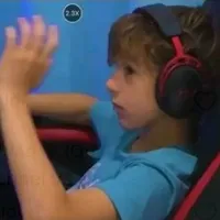 michael