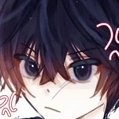 kuro