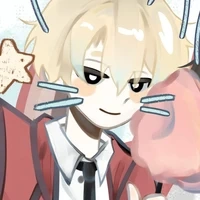 kisa