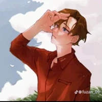dương