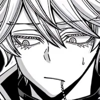 todoroki hayate
