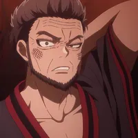 Tsuyoshi Ichinose(Momogawara)
