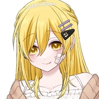 Momomiya Tinakomi 
