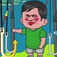 bá thường