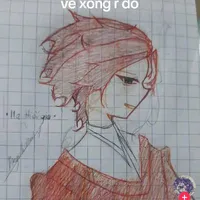 hạ thiếu gia
