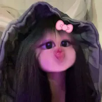 Linh(tiếng anh là chân ái)