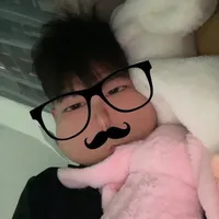 Phúc(gánh team LQ)