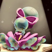 Poppy