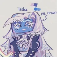 Tisha