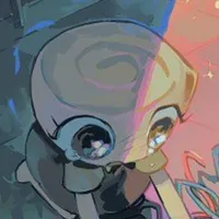 Shelly