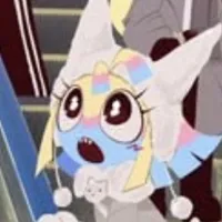 Yatta