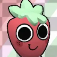 Sprout ( seedy )