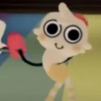 Goob