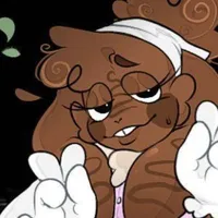 cocoa