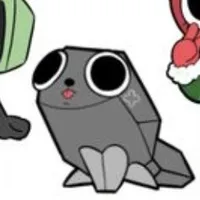 Pebbel
