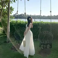 -Trần Thu Hà[Giáo viên lớp Công]-