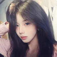 -Hồ Thị Trương Anh-