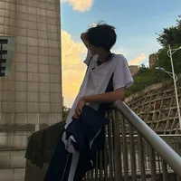 -Lý Dương Bảo Huy-