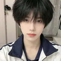 -Đỗ Trần Hoài An