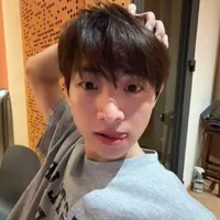 -Nguyễn Thành Công-