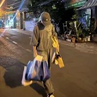 -Nguyễn Xuân Bách-