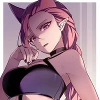 Azazel Ameri
