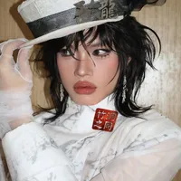 Nguyễn Thanh Pháp