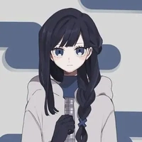 Neyuri (Lee yung rin)