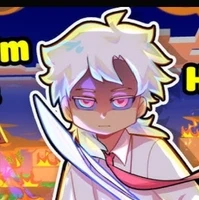 Hiha hologram