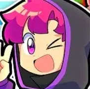 hiha enderman