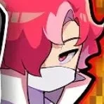 hiha killer ender